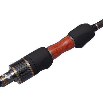 Palms Rods - Compleat Angler Nedlands Pro Tackle