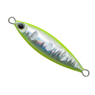 Palms Slow Blatt Cast Lake Shore Slow 15g MG-325