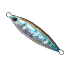 Palms Slow Blatt Cast Lake Shore Slow 15g MG-57
