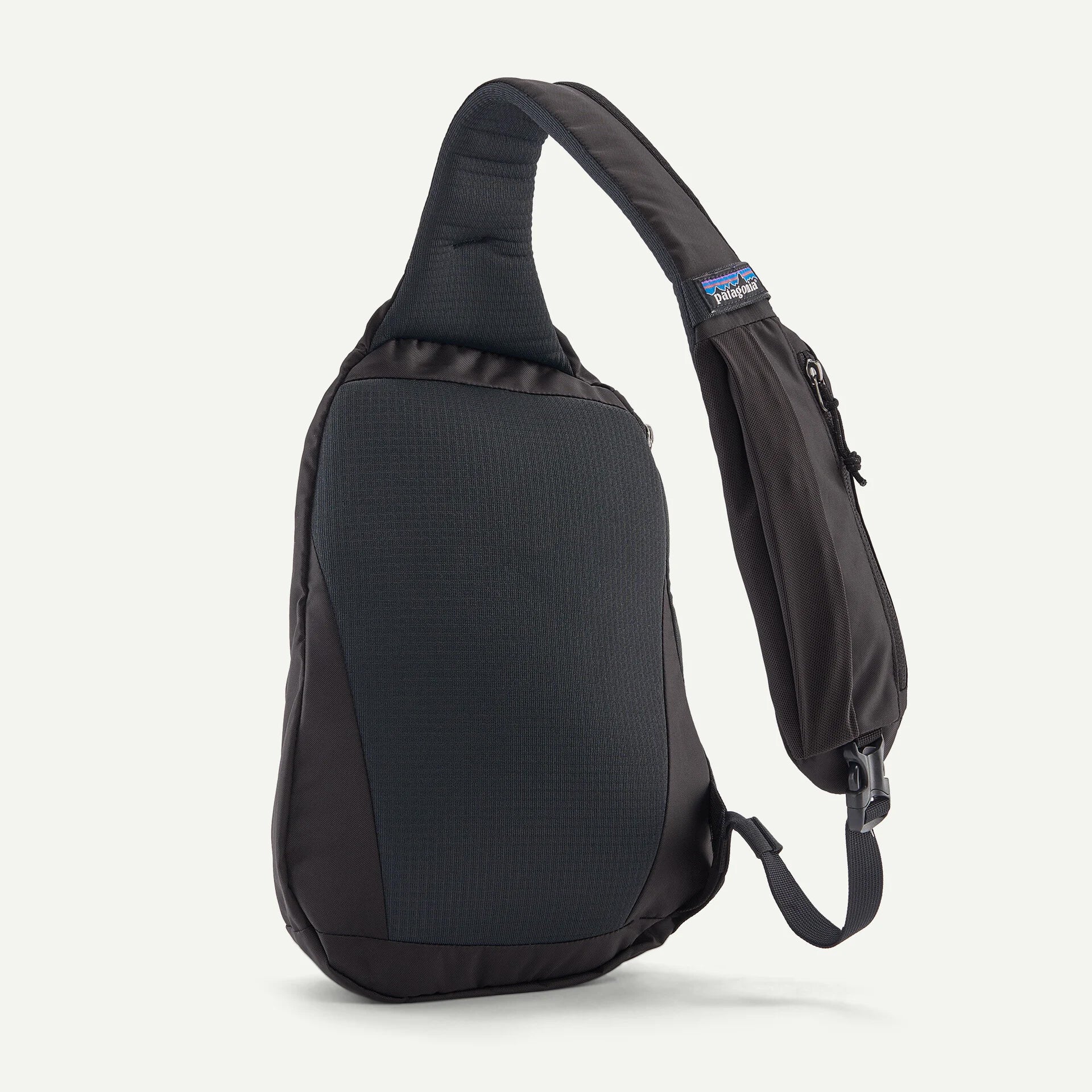 Patagonia Atom Sling 8L Back