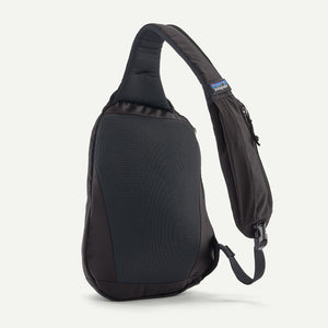 Patagonia Atom Sling 8L Back