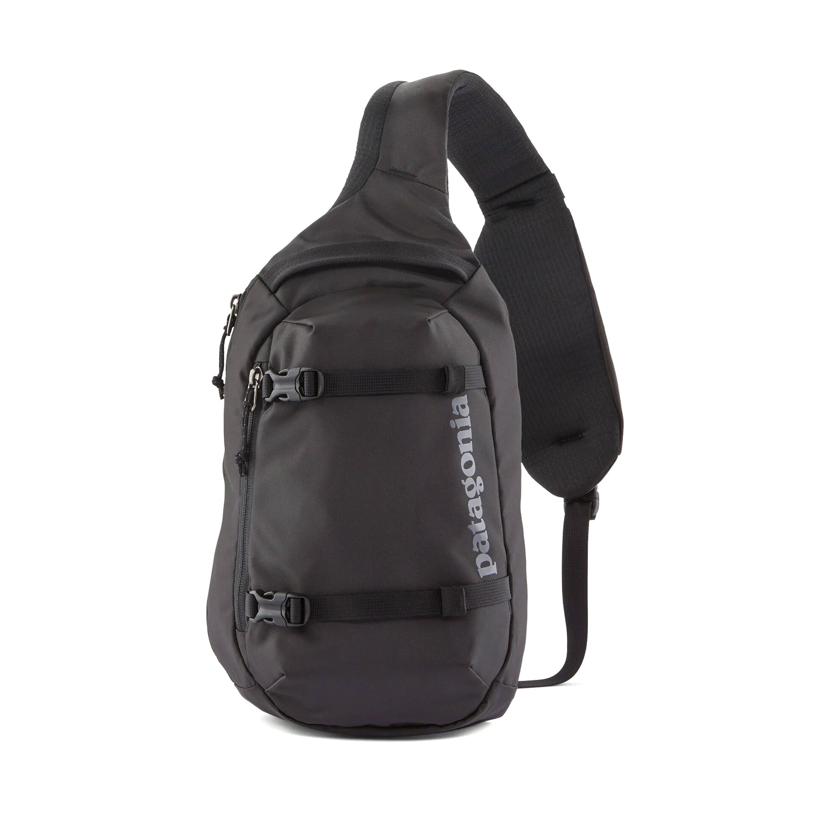 Patagonia Atom Sling 8L Black