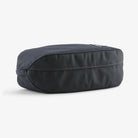 Patagonia Black Hole Cube 3L Back