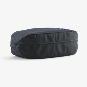 Patagonia Black Hole Cube 3L Back