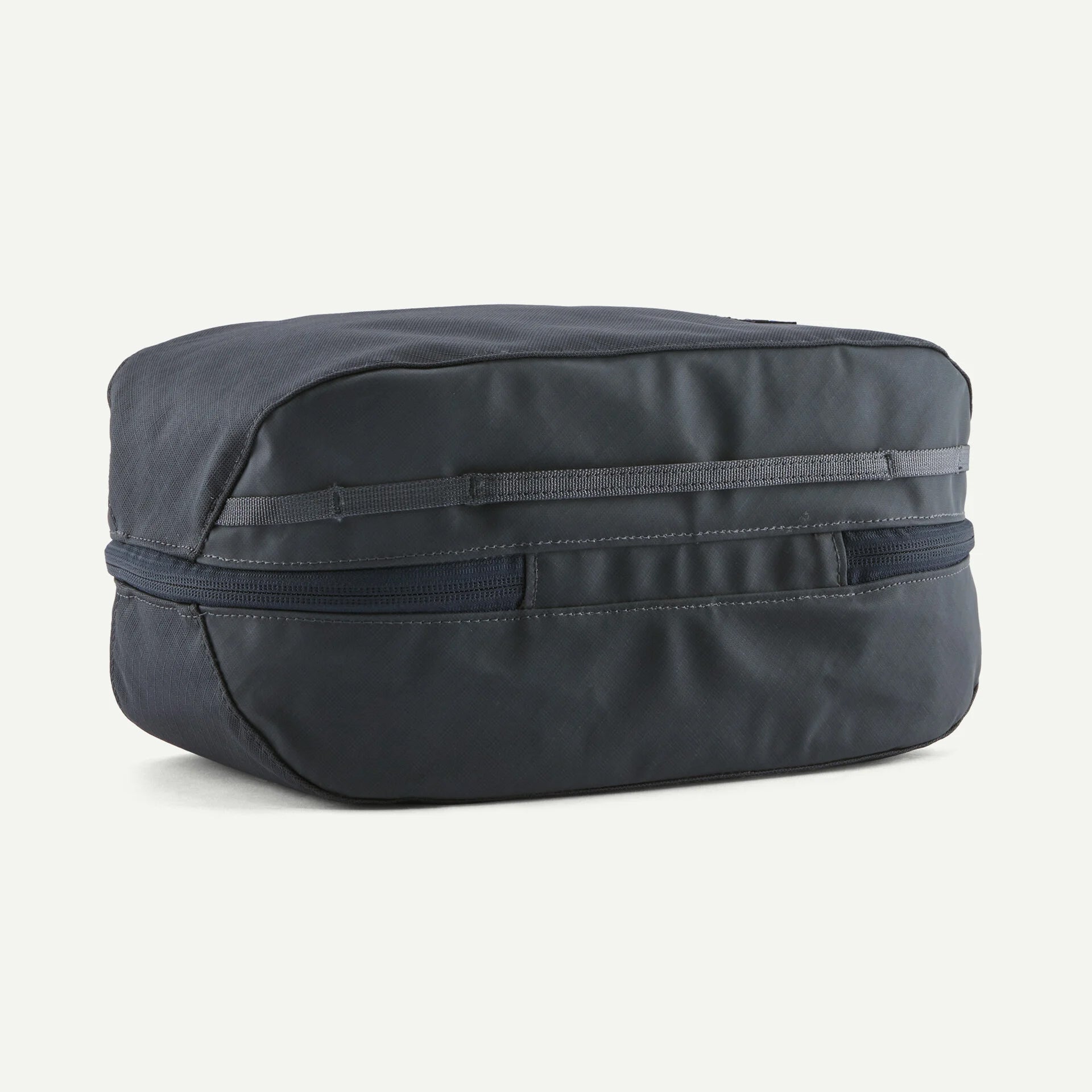 Patagonia Black Hole Cube 6L Back