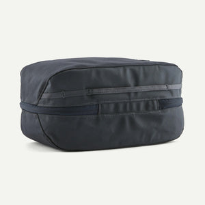 Patagonia Black Hole Cube 6L Back