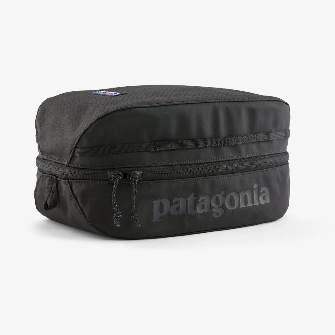 Patagonia Black Hole Cube 6L Black