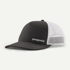 Patagonia Patagonia Duckbill Trucker Hat