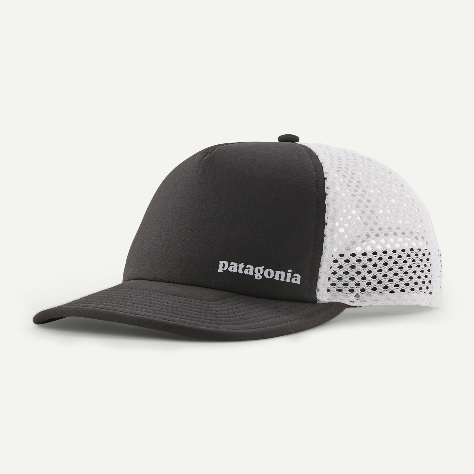 Patagonia Duckbill Trucker Hat