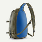 Patagonia Patagonia Guidewater Sling 15L - side view