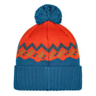Patagonia Patagonia Powder Town Beanie