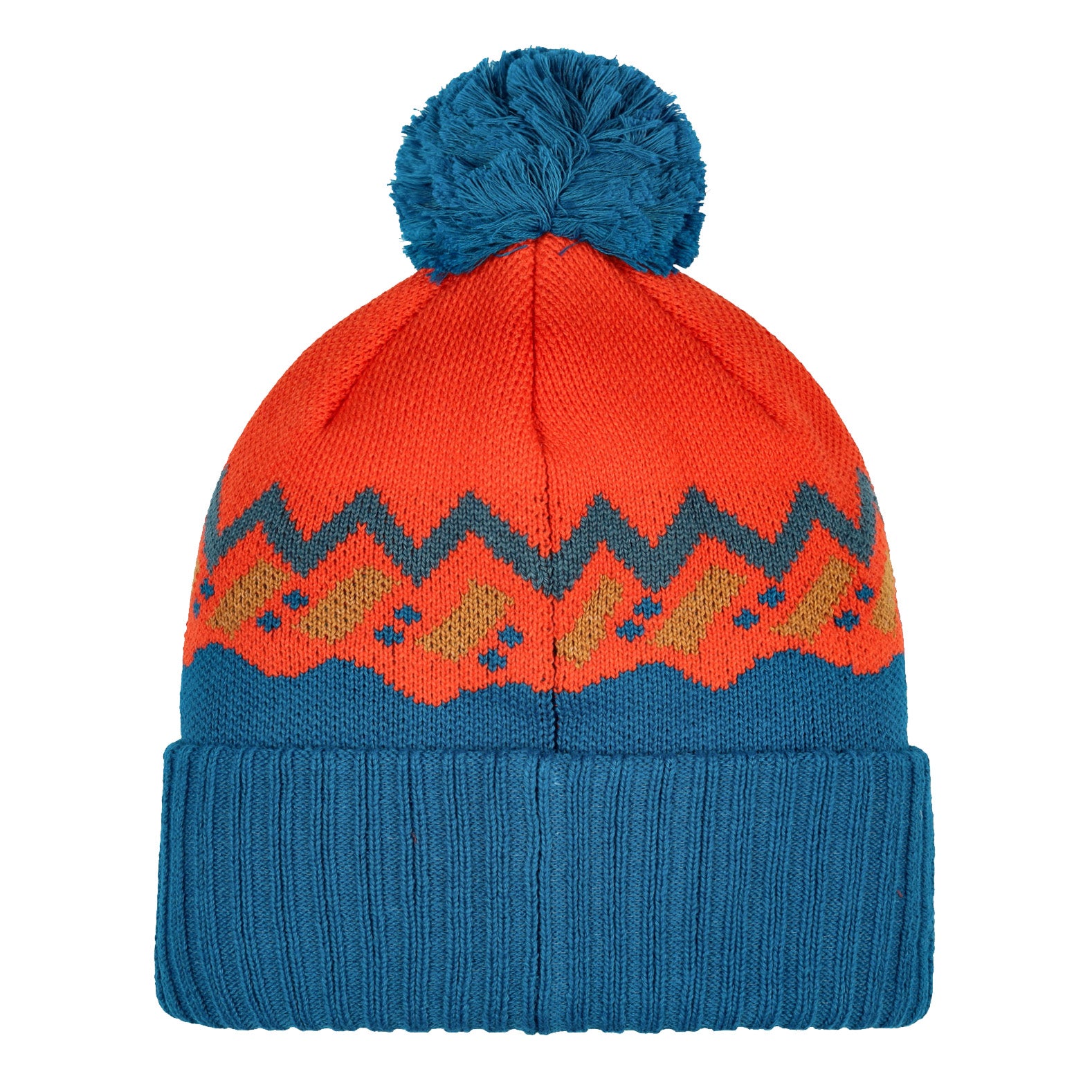 Patagonia Powder Town Beanie