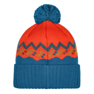 Patagonia Powder Town Beanie