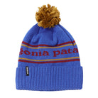 Patagonia Patagonia Powder Town Beanie - side view