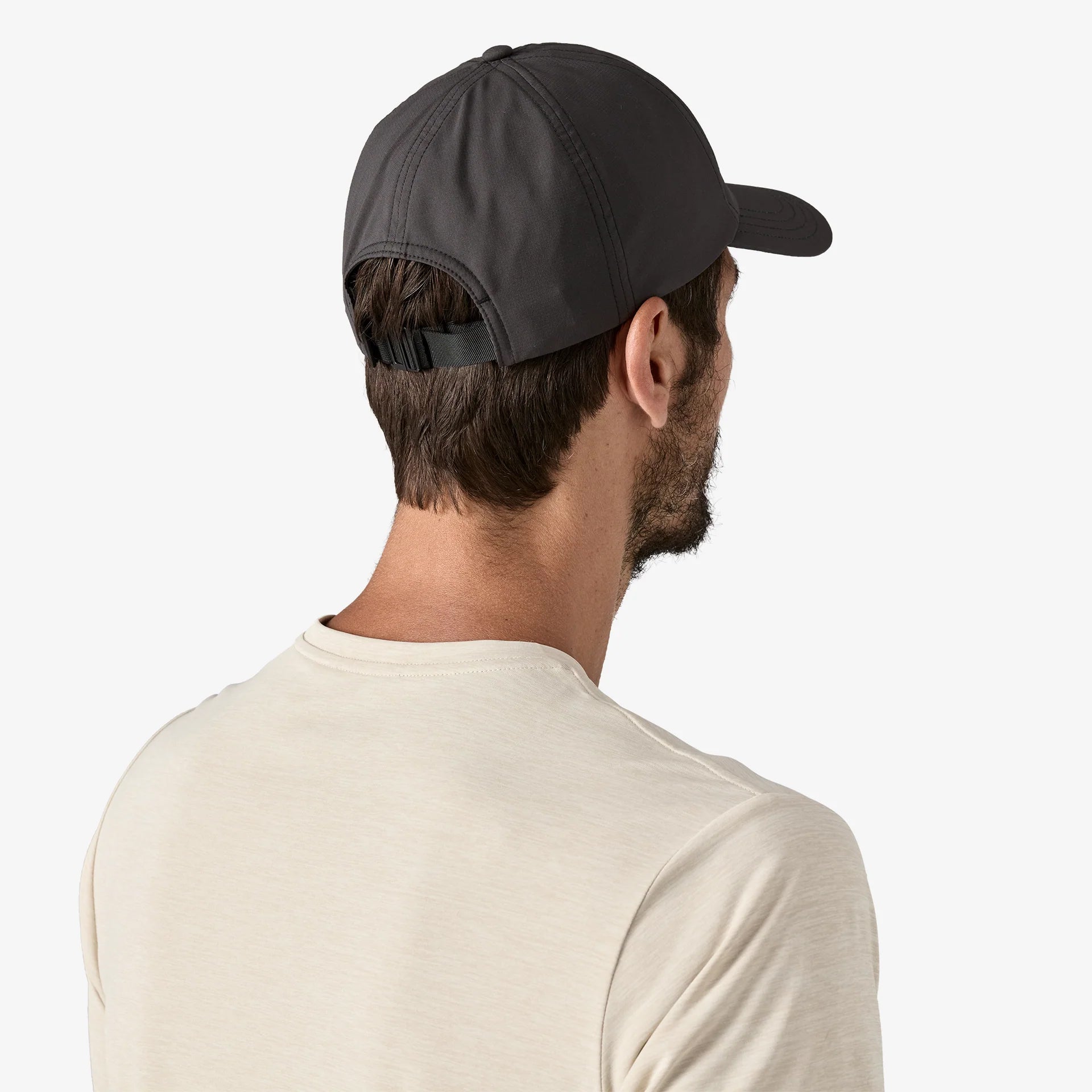 Patagonia Terrebonne Hat Back