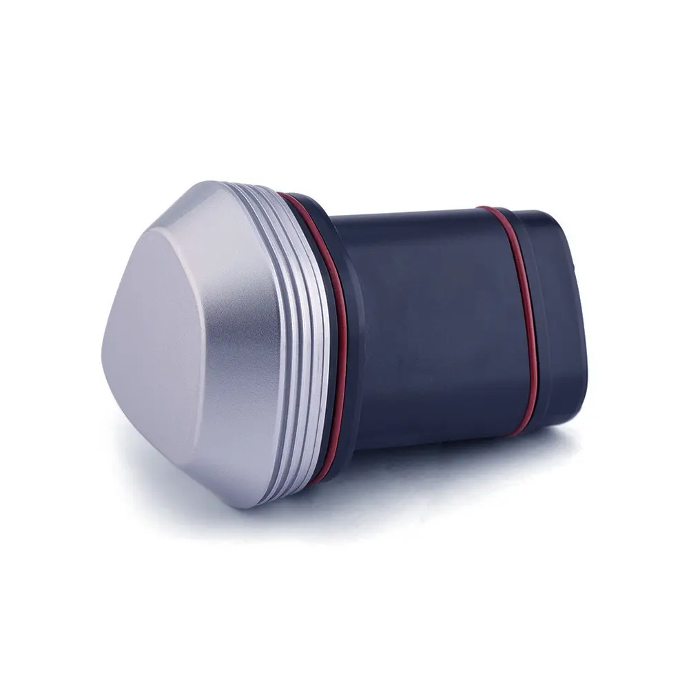 Penn Fathom Electric Spare Battery Cover