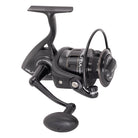 Penn Militia Reel 5000