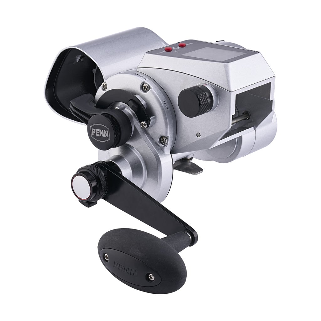Penn Penn Fathom Electric Reel