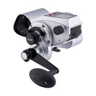 Penn Penn Fathom Electric Reel