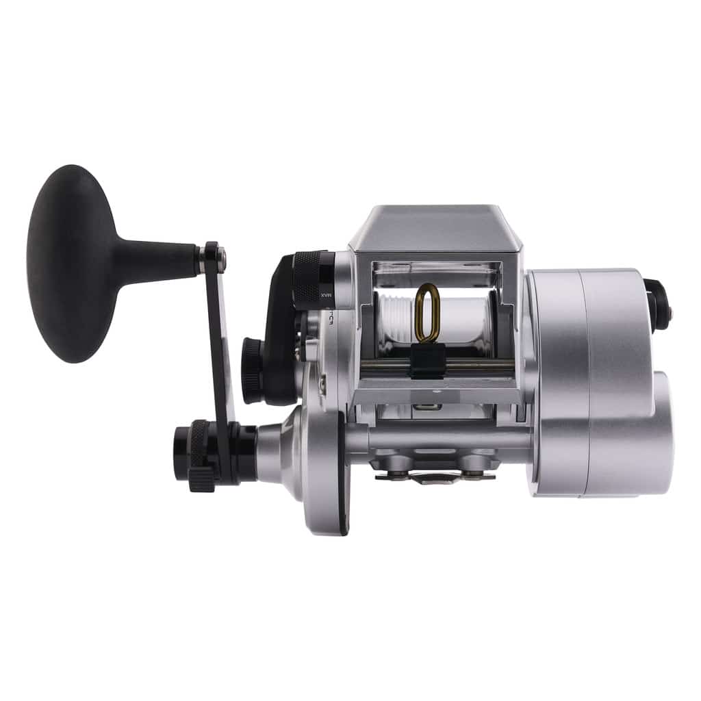 Penn Fathom Electric Reel