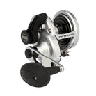 Penn Penn Fathom II Lever Drag