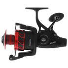 Penn Fierce III Live Liner Left