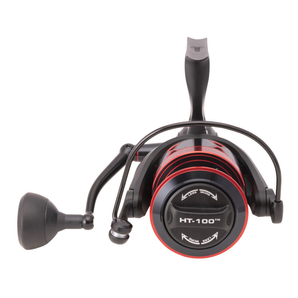 Penn Fierce IV Front