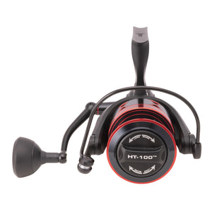 Penn Fierce IV Front