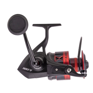 Penn Fierce IV Right