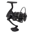 Penn Militia Reel 4000