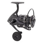 Penn Militia Reel 6000