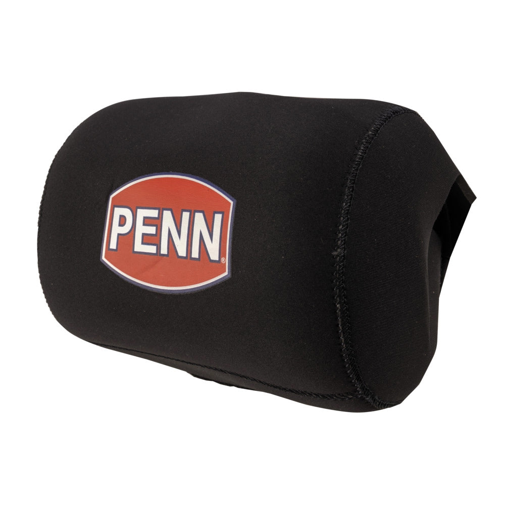 Penn Neoprene Reel Cover Overhead