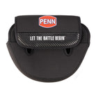 Penn Neoprene Reel Cover Spin