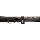 Penn Prevail Apex Close Up
