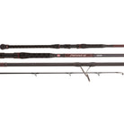 Penn Prevail II surf spinning rod