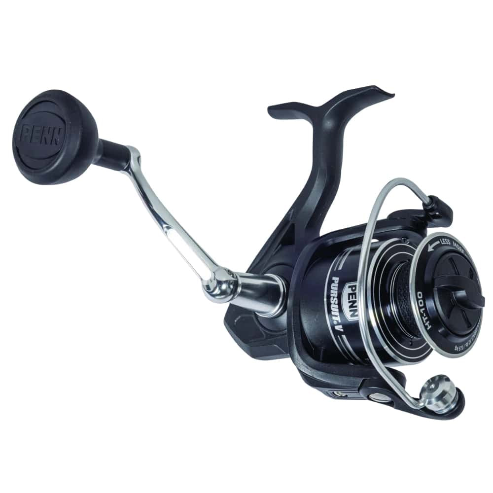 Penn Pursuit V 3000