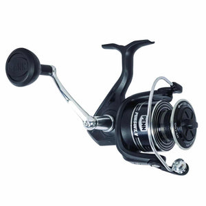 Penn Pursuit V 4000