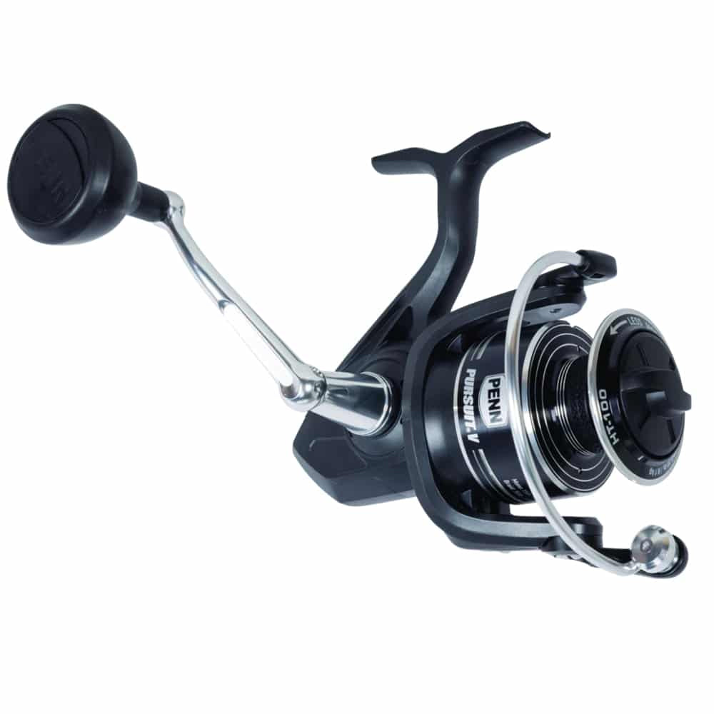 Penn Pursuit V 5000