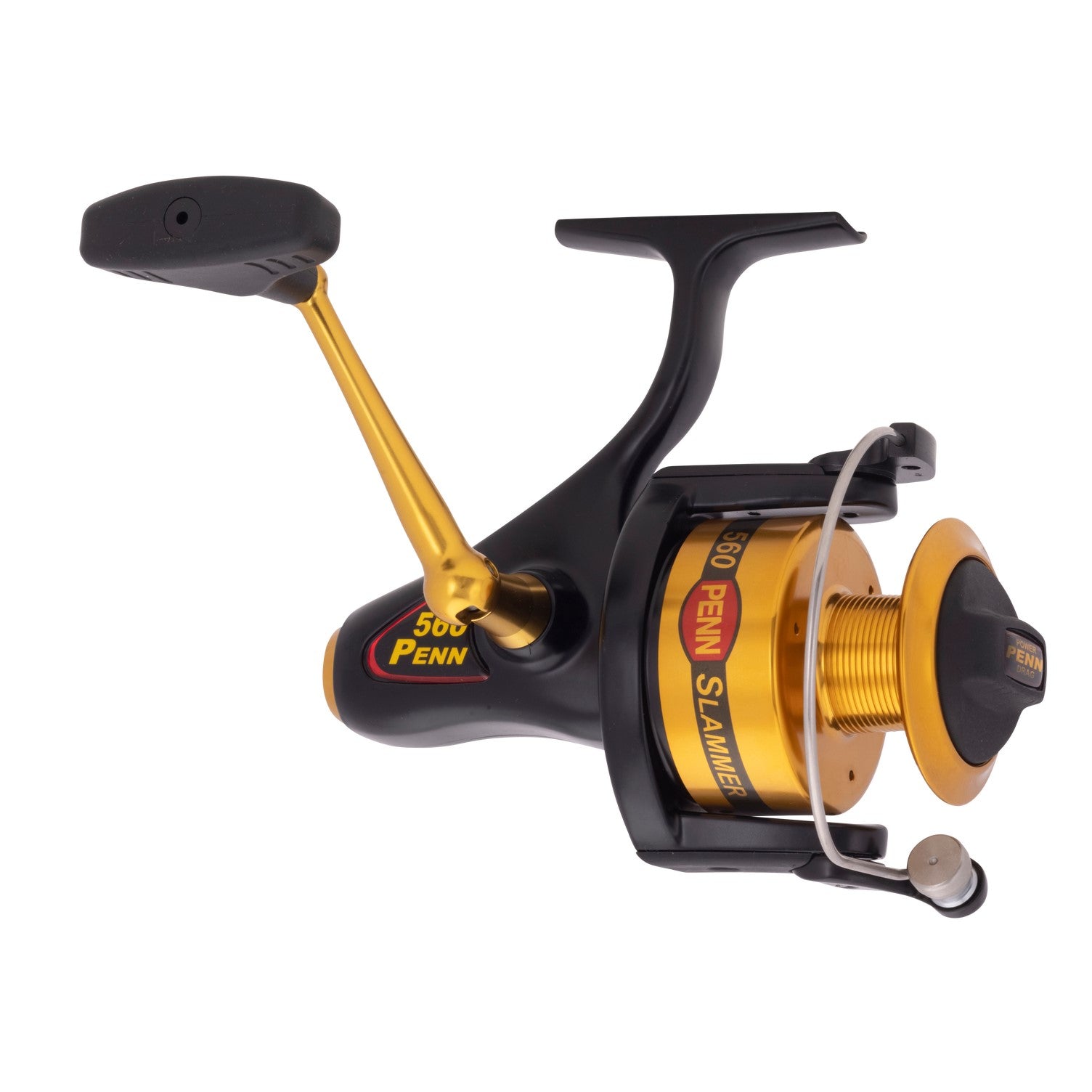 Penn Slammer Classic 560