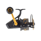 Penn Slammer IV 10500