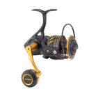 Penn Slammer IV 4500