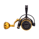 Penn Slammer IV HS 6500