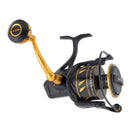 Penn Slammer IV 7500