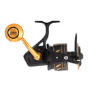 Penn Slammer IV HS 8500
