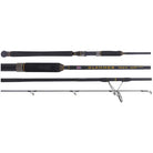 Penn Penn Slammer Rod