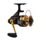 Penn Spinfisher SSM 650