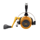 Penn Spinfisher SSM Front