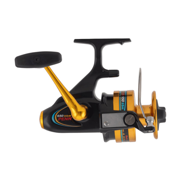 Penn Spinfisher SSM Right