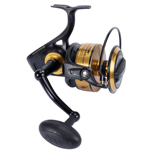 Penn Spinfisher VII 10500