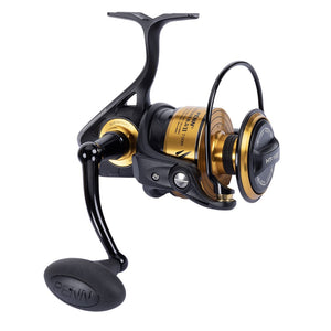 Penn Spinfisher VII 7500